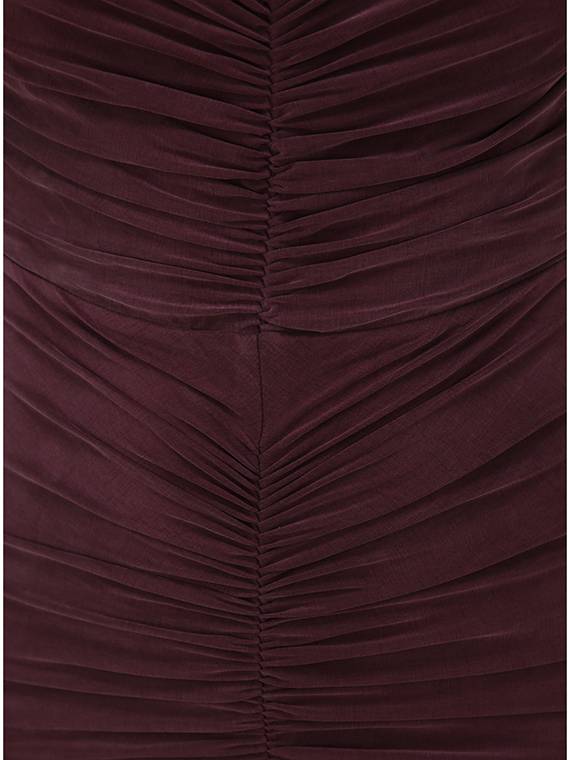 ELISABETTA FRANCHI Abito Promozione Limitata