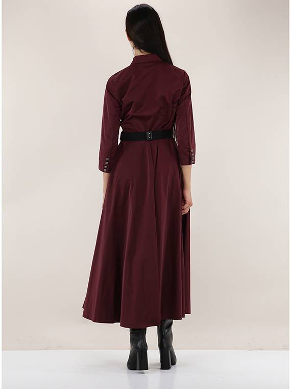 ELISABETTA FRANCHI Abito Shopping Online