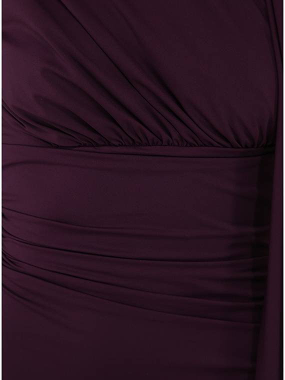 ANIYE BY Abito Fino al 60% di sconto