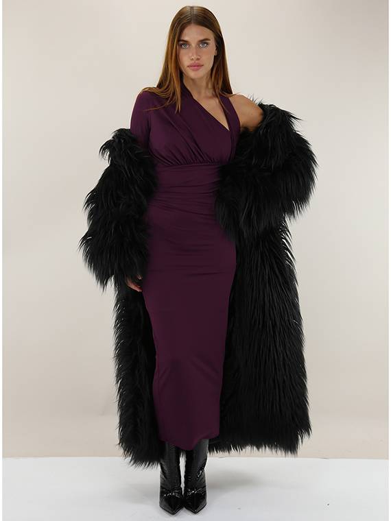 ANIYE BY Abito Fino al 60% di sconto