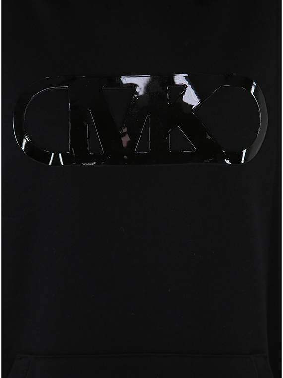 MICHAEL KORS Abito Novità