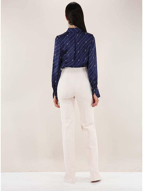 ELISABETTA FRANCHI Camicia Online