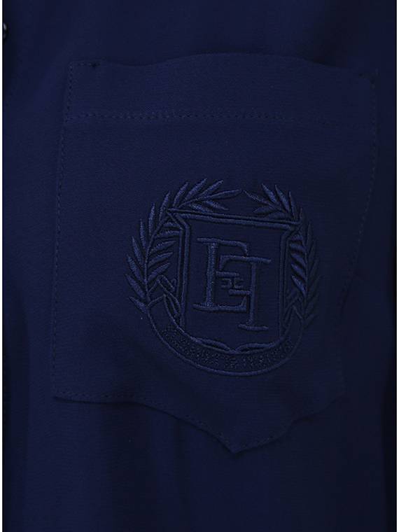 ELISABETTA FRANCHI Camicia Outlet