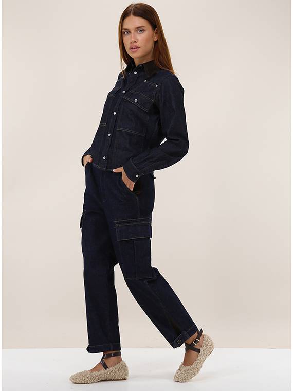 PINKO Camicia In Vendita