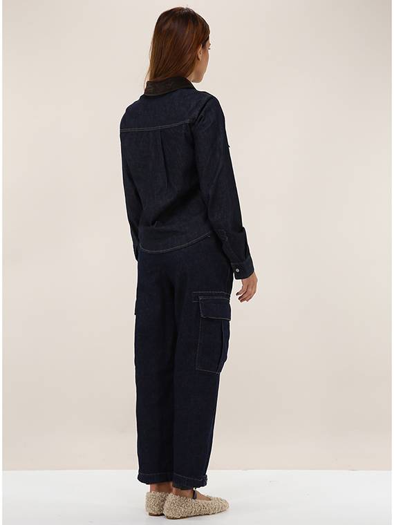 PINKO Camicia In Vendita
