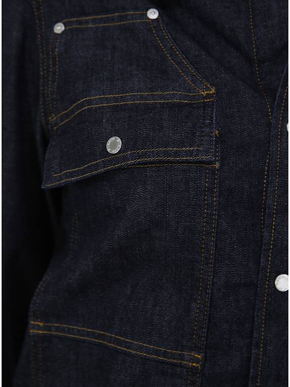 PINKO Camicia In Vendita