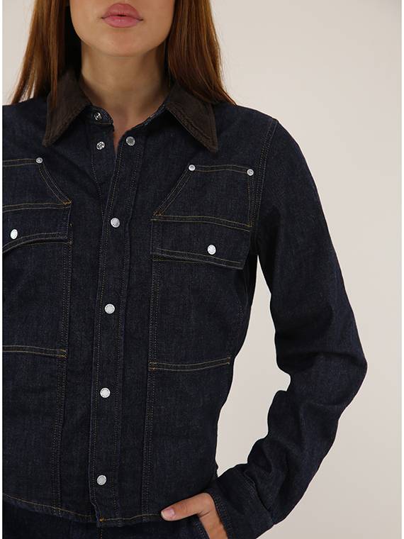 PINKO Camicia In Vendita