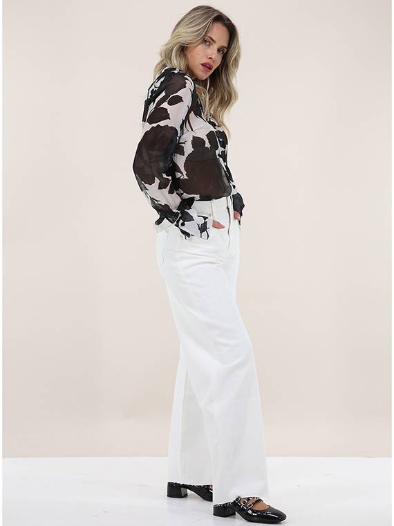 BLUGIRL Camicia Saldi