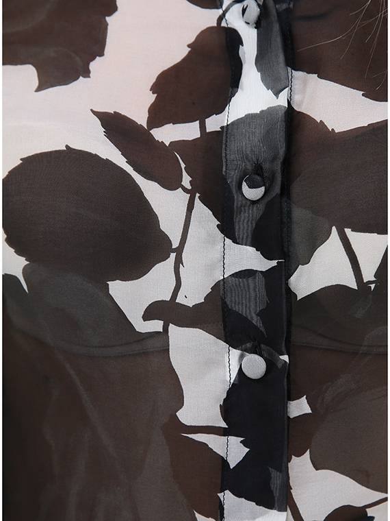 BLUGIRL Camicia Saldi