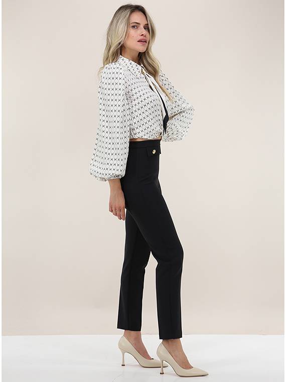 ELISABETTA FRANCHI Camicia Offerte
