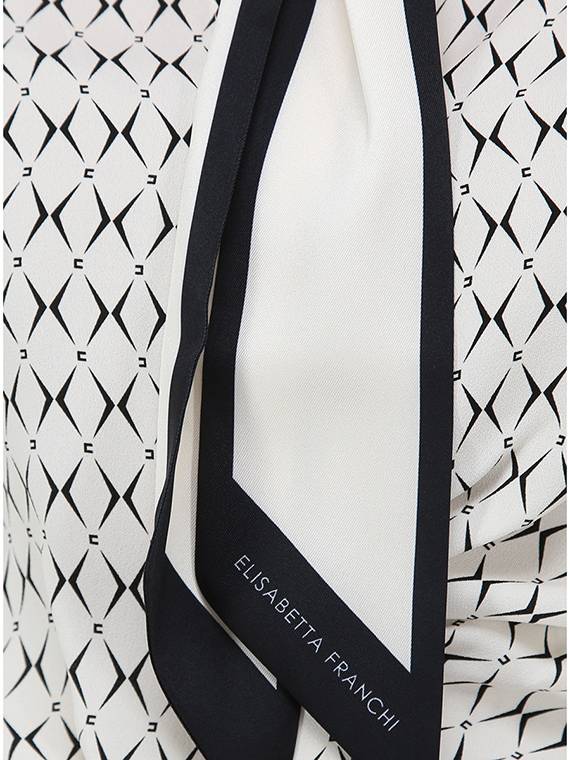 ELISABETTA FRANCHI Camicia Offerte