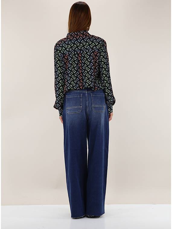 PINKO Camicia Hotsell