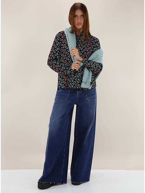 PINKO Camicia Hotsell