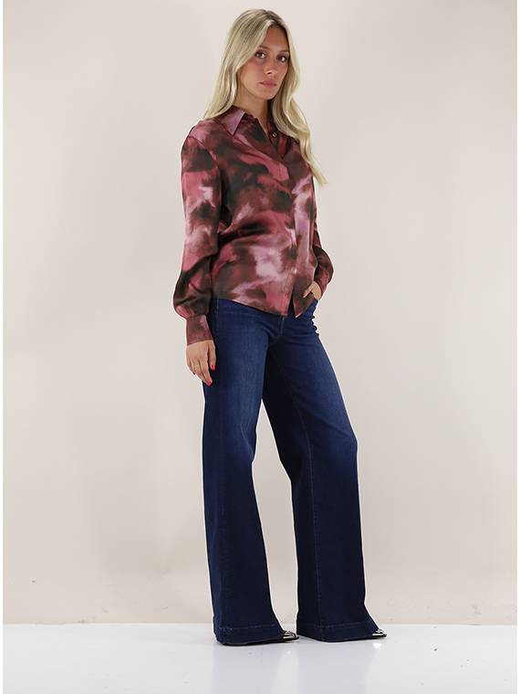 LIU.JO Camicia Vendita Economica