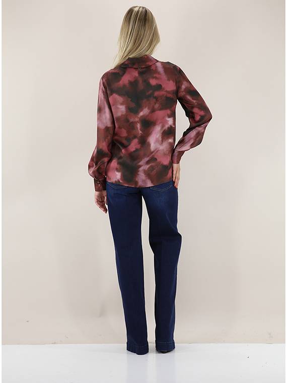 LIU.JO Camicia Vendita Economica