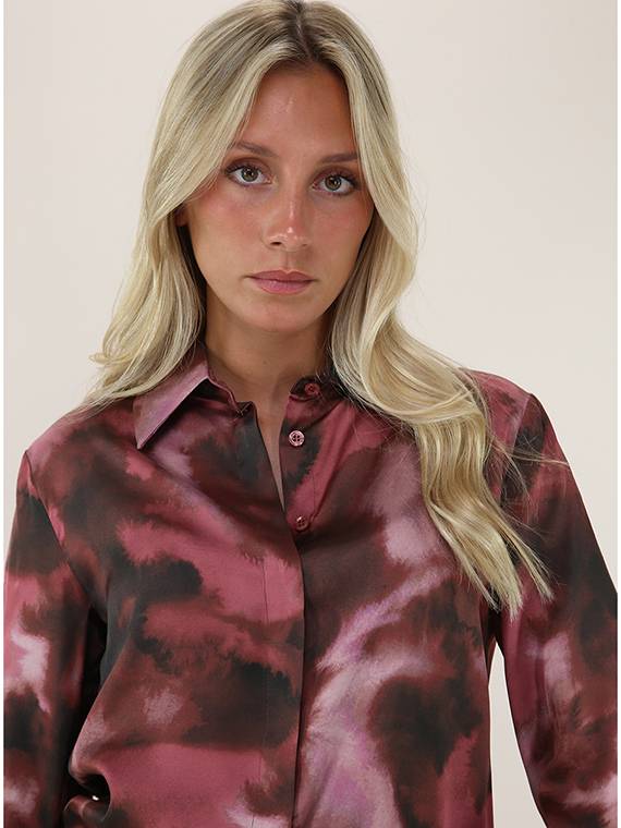 LIU.JO Camicia Vendita Economica