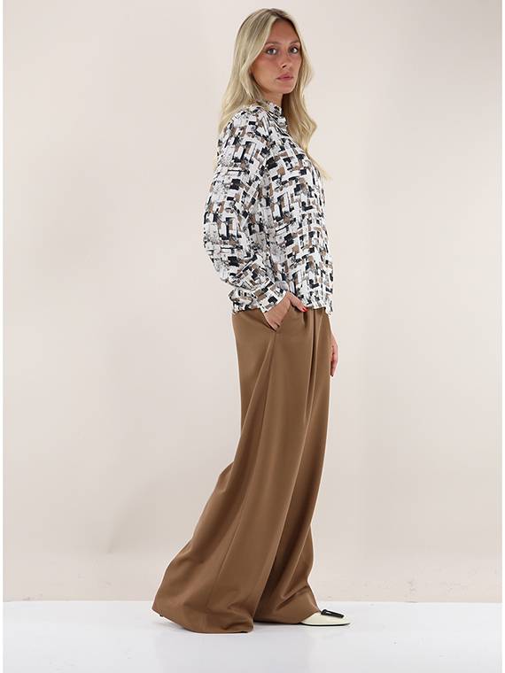 LIU.JO Camicia Vendite Flash