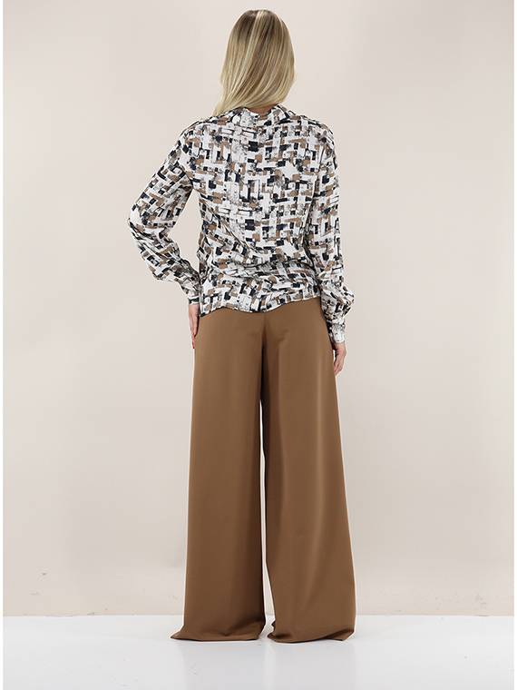 LIU.JO Camicia Vendite Flash