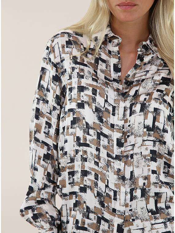 LIU.JO Camicia Vendite Flash