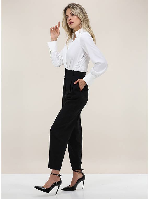 ELISABETTA FRANCHI Camicia Nuova