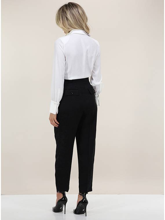 ELISABETTA FRANCHI Camicia Nuova