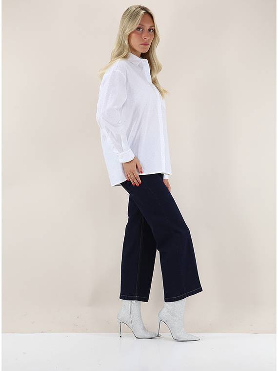 LIU.JO Camicia Moda