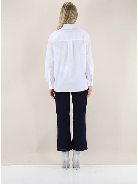 LIU.JO Camicia Moda