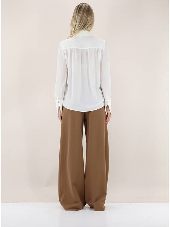 LIU.JO Camicia Italy