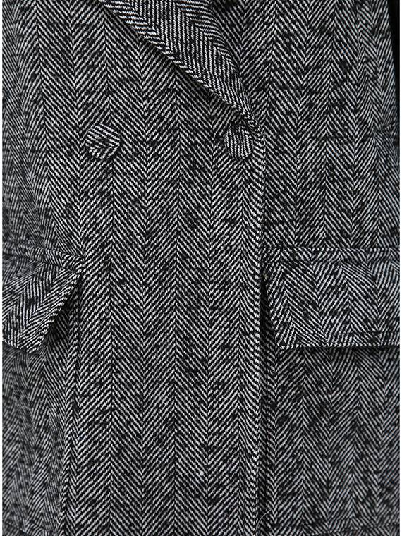KOCCA Cappotto 2025