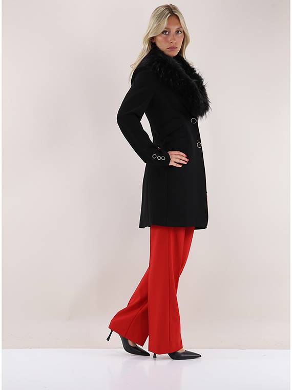 KOCCA Cappotto Promozione