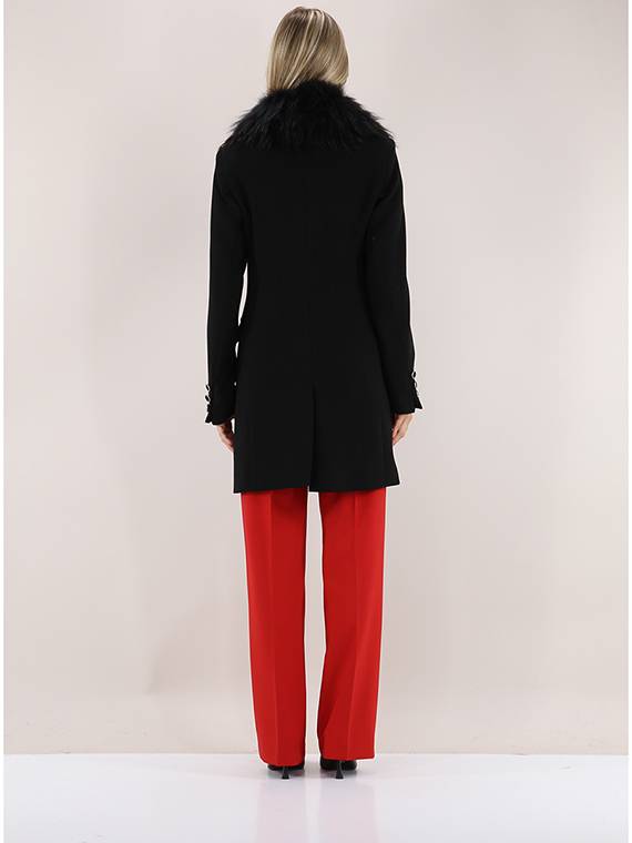 KOCCA Cappotto Promozione