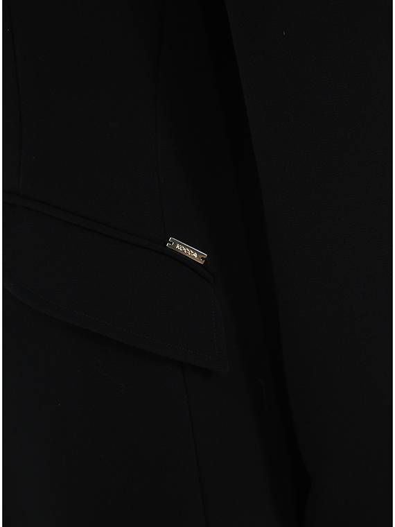 KOCCA Cappotto Promozione