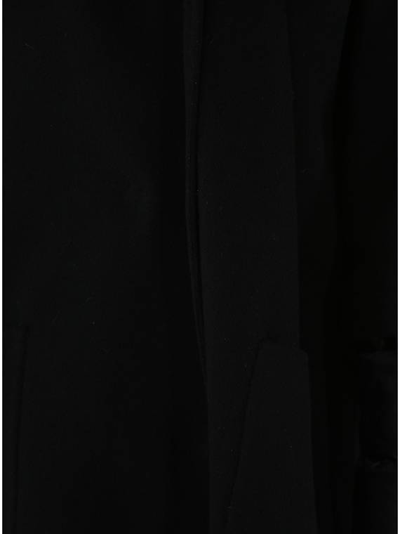 PINKO Mantella Soddisfazione Garantita