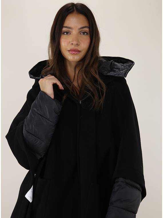 PINKO Mantella Soddisfazione Garantita