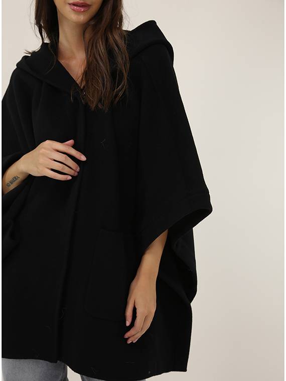 PINKO Mantella Soddisfazione Garantita