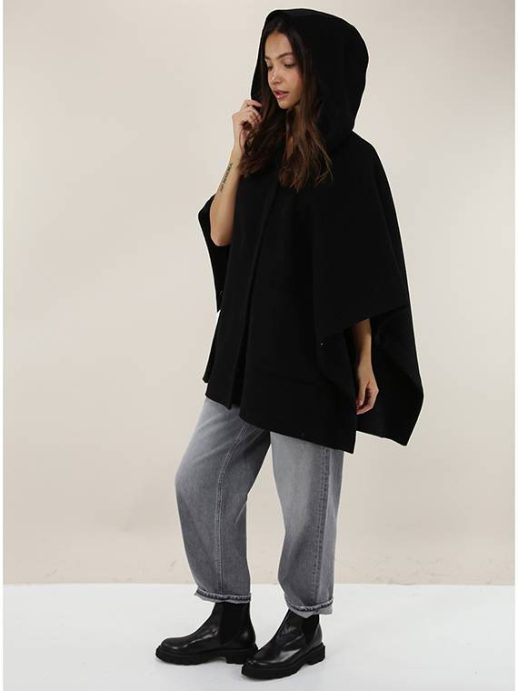 PINKO Mantella Soddisfazione Garantita