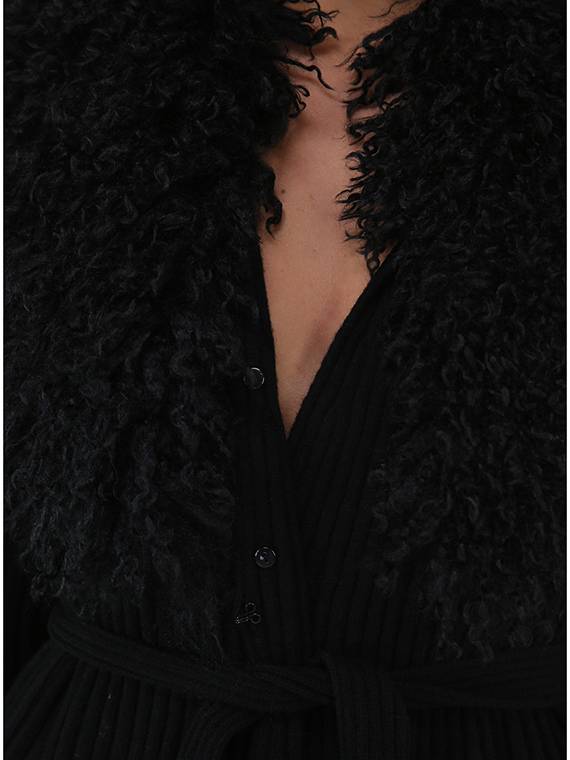 ANIYE BY Capospalla Negozi Online