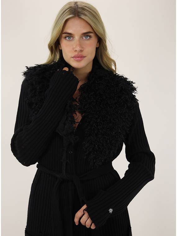 ANIYE BY Capospalla Negozi Online