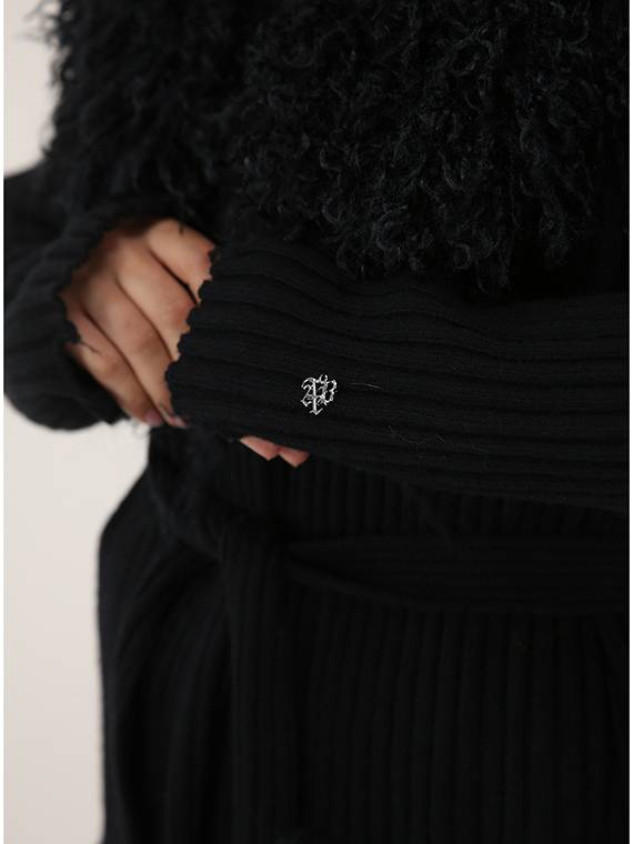 ANIYE BY Capospalla Negozi Online