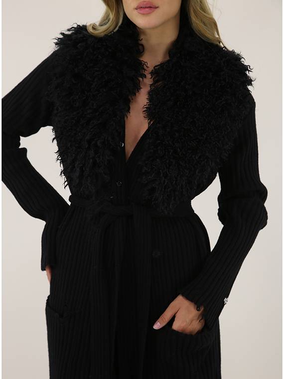 ANIYE BY Capospalla Negozi Online