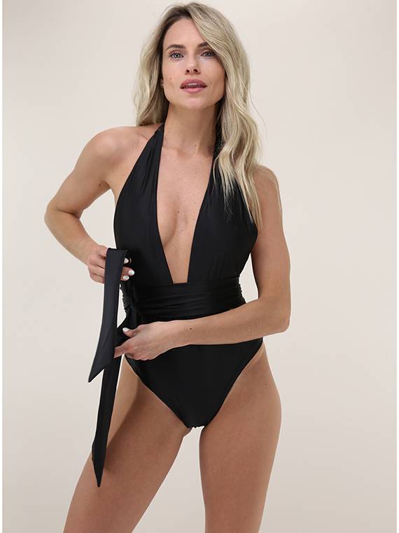 4GIVENESS Costume Novità