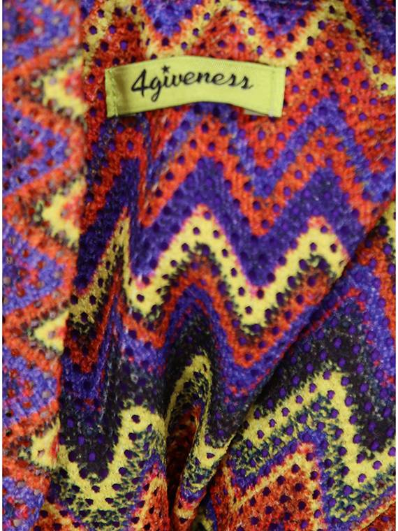 4GIVENESS Costume Sottocosto