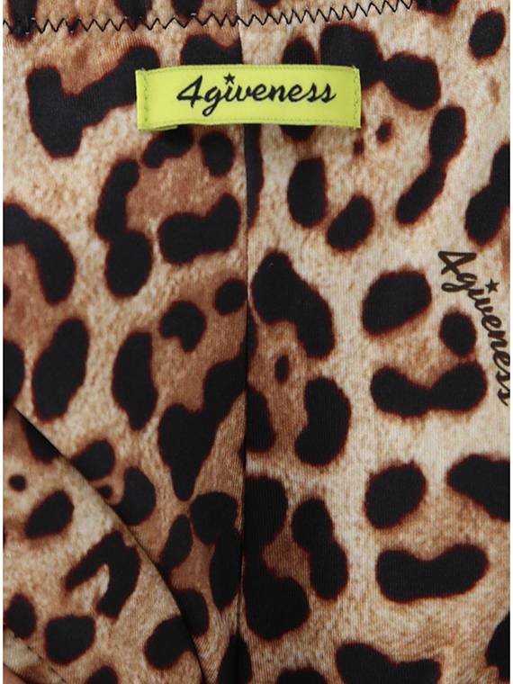 4GIVENESS Costume In Vendita