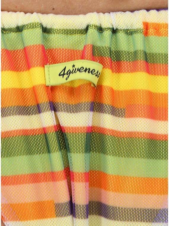 4GIVENESS Costume Saldi