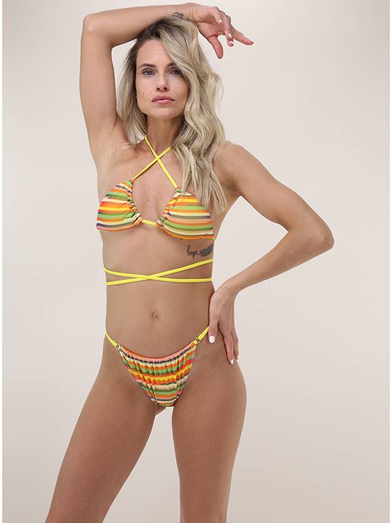 4GIVENESS Costume Saldi