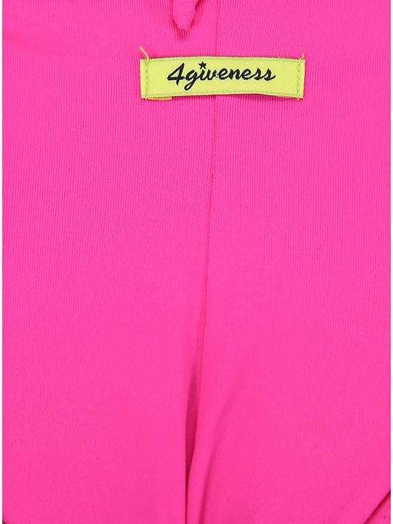 4GIVENESS Costume Outlet