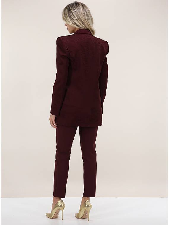 ELISABETTA FRANCHI Giacca Moda