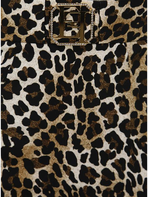 ELISABETTA FRANCHI Gonna Vendita
