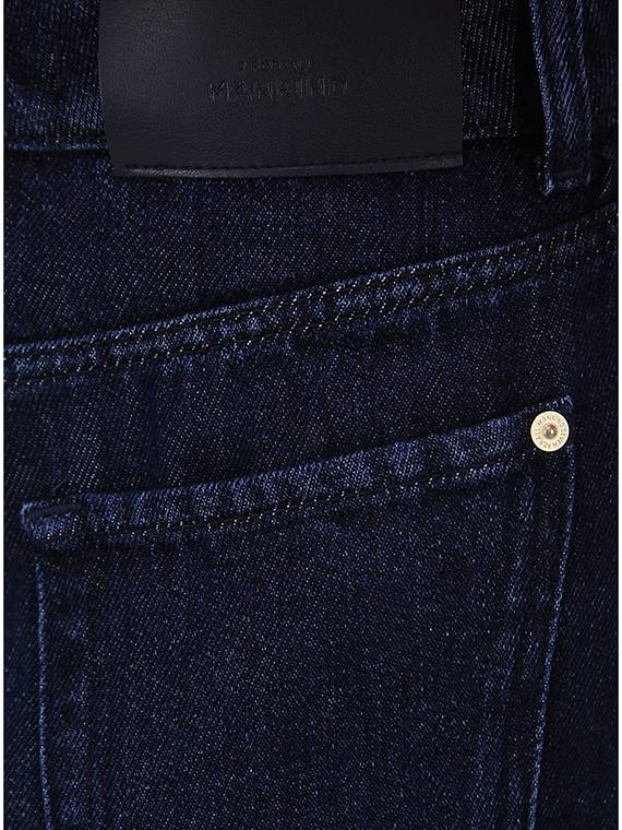 7 FOR ALL MANKIND Gonna Qualità Garantita