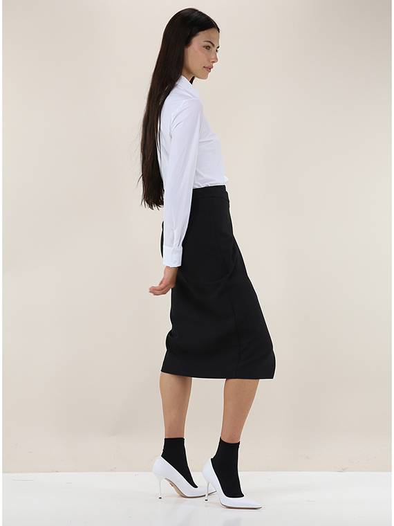 KAOS Gonna Fino Al -60%